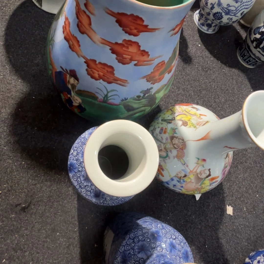 瓶11111111111111111111