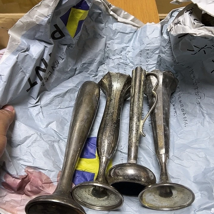 摆件家居工艺品瓷器