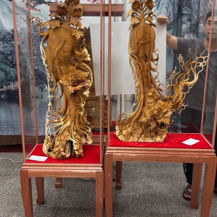 孙***总柏木（崖柏）崖柏1111111