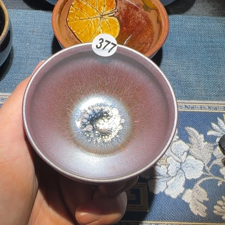 傲***歌茶盏15米包邮，15米包邮