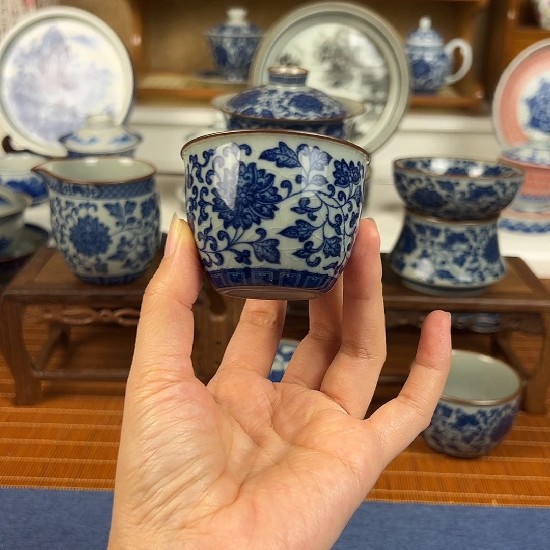 抖音直播频道凤凰