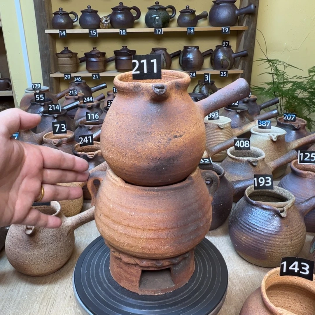 c***k感谢你的支持和帮助