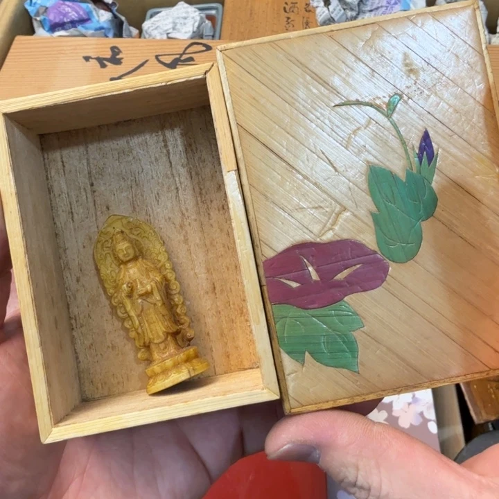 紫砂茶宠现代工艺美术作品