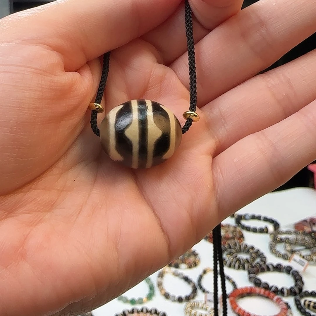 未镶嵌手链玛瑙/玉髓