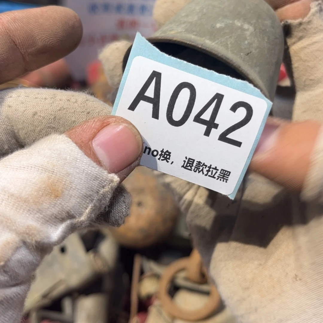 依***练陶瓷直播链接火爆热卖热卖