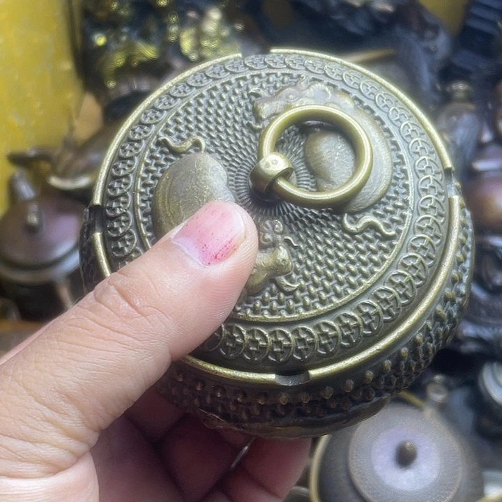 健健康康快快乐乐