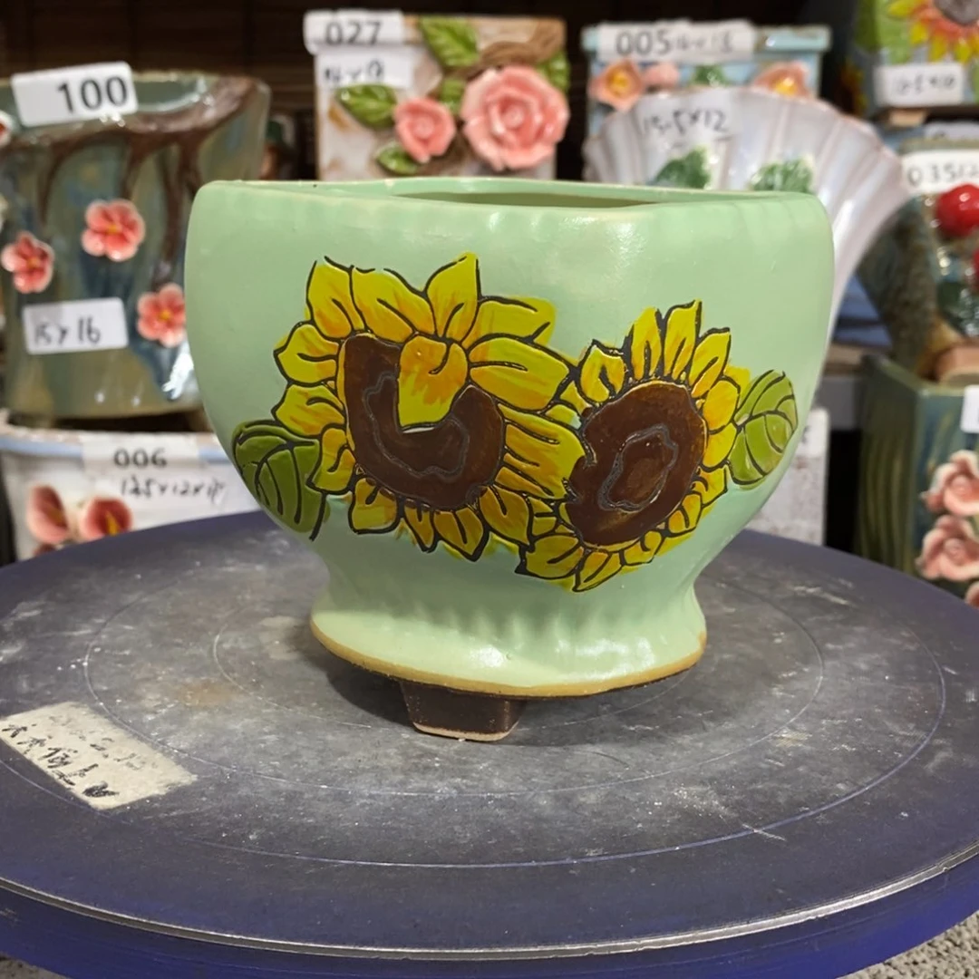 【闪购商品】