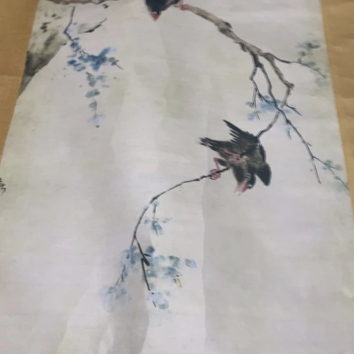 我们的目标是成为一个优秀的