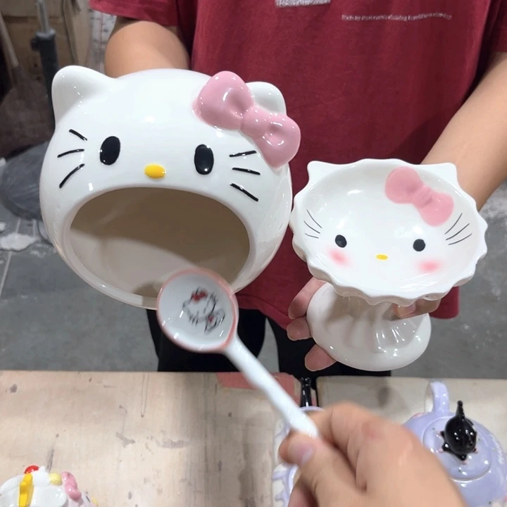 我们的生活是以自己