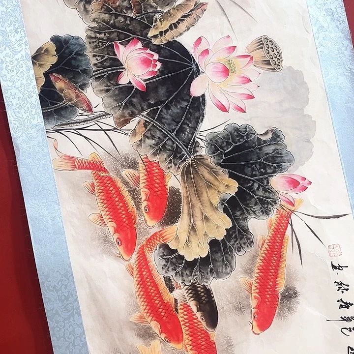 小美精选链接链接604