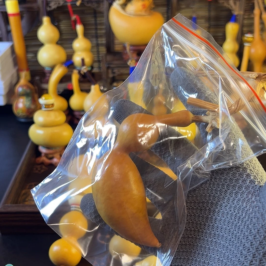 光***光木聊一精品葫芦30