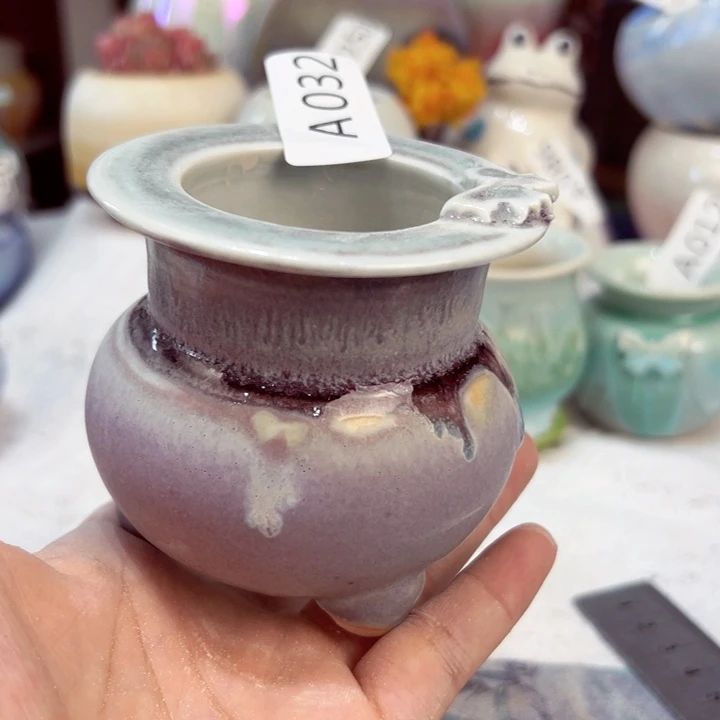 景德镇陶瓷研究所