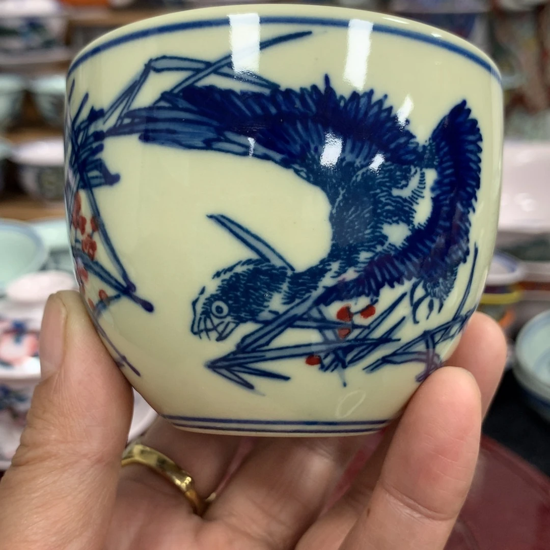 摆件杯888888888888