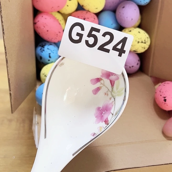 紫砂清货，不退不换，不卡单