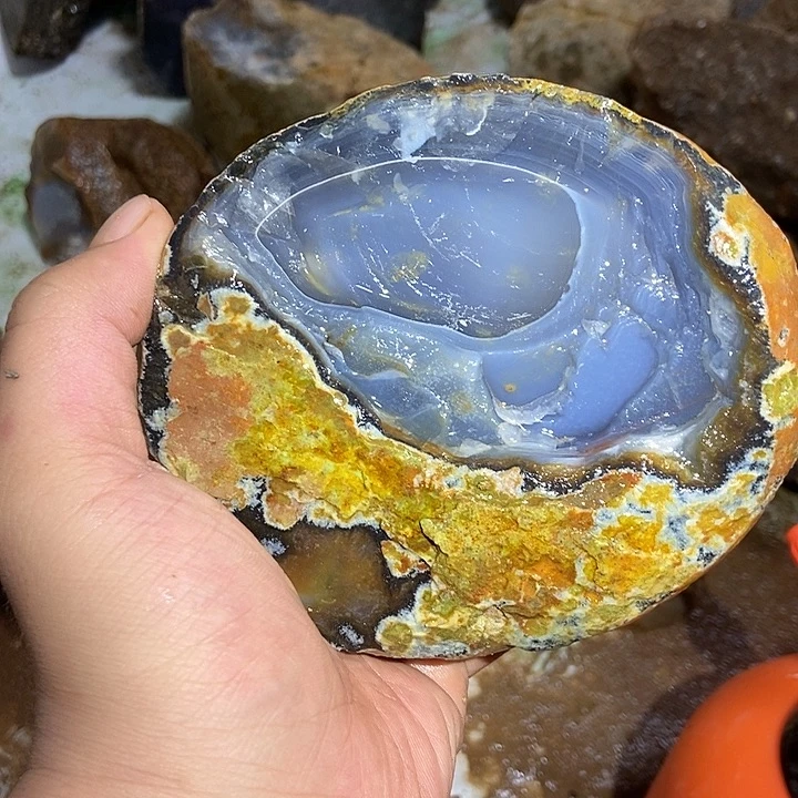 用***8定制玛瑙玛瑙手镯