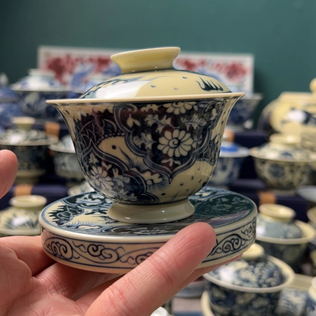 【闪购商品】给****。陶瓷艺术有限公司