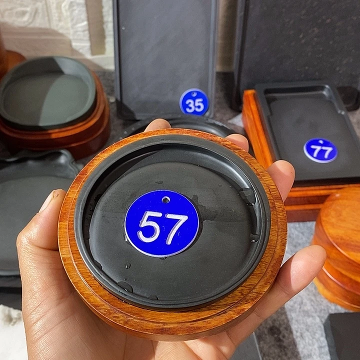 M***i歙砚                 57