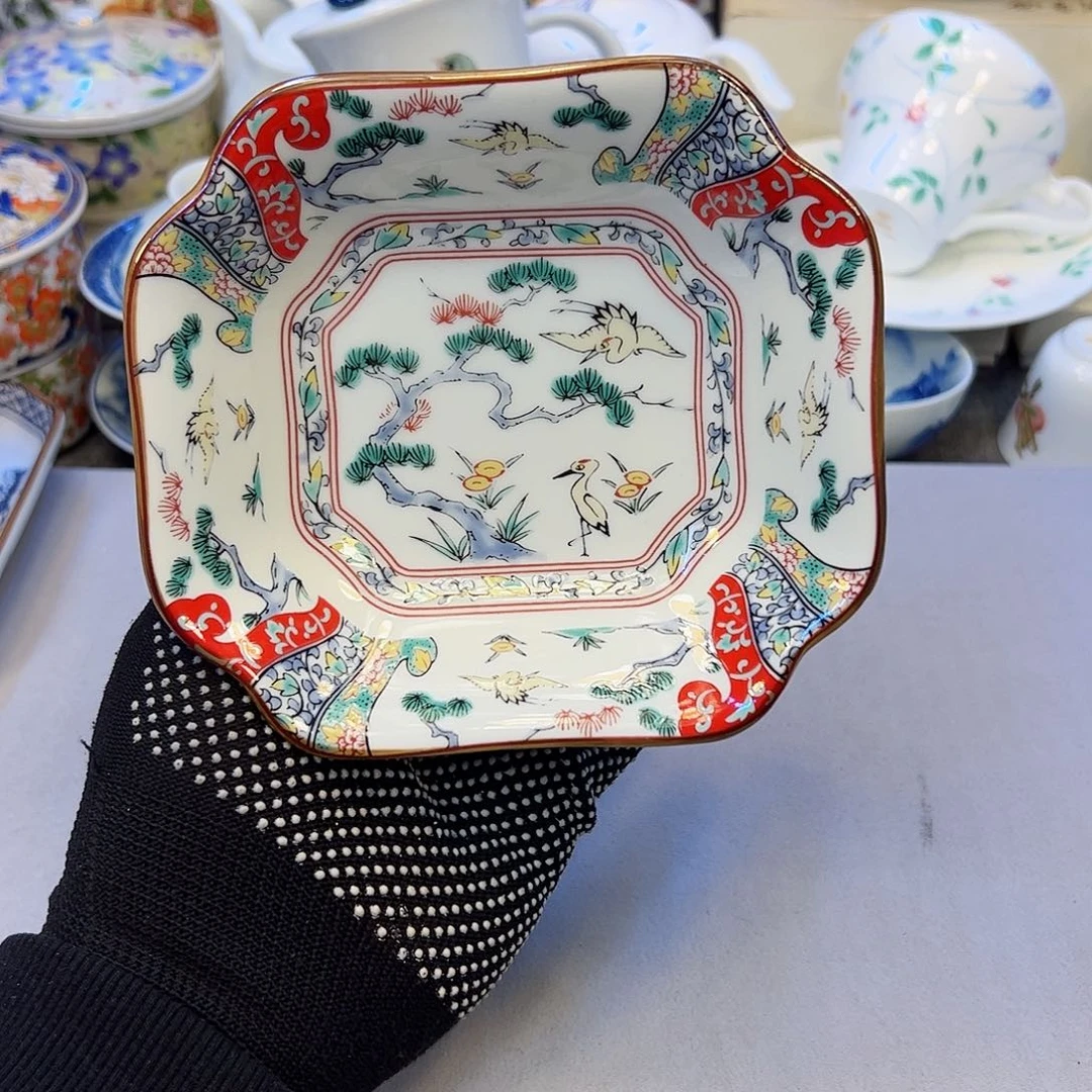 瓷器瓷器瓷器瓷器