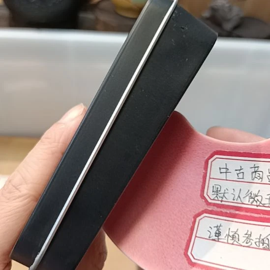 红****瓷器瓷器瓷器瓷器瓷器瓷器