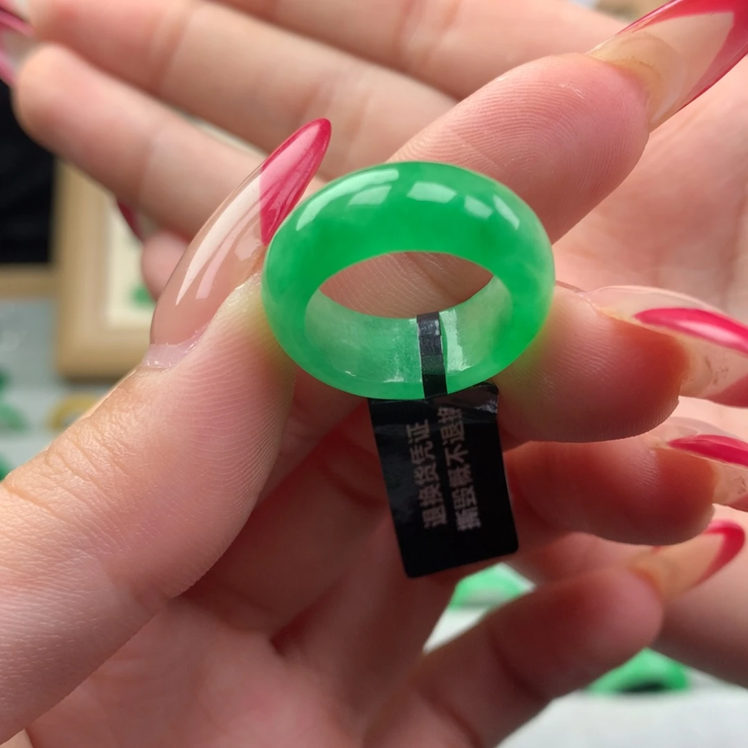 如***7非金属所见即所得（一物一图）13