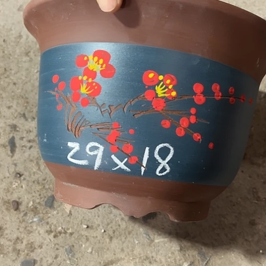 紫砂工艺厂……紫砂工艺厂……