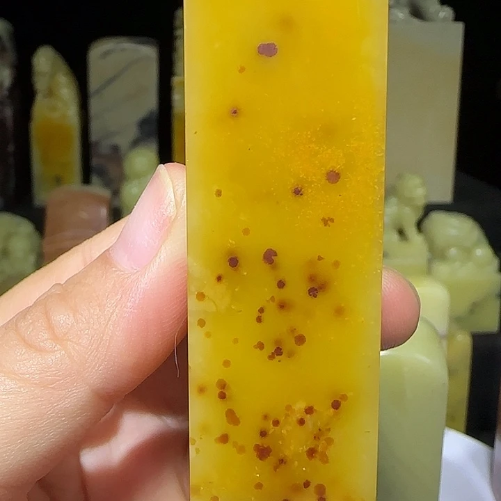 青田石青田石青田