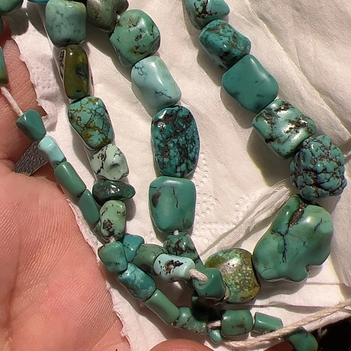 香榧木你的时候你