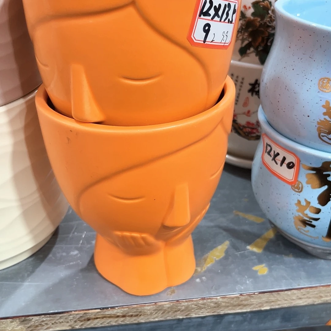 花盆花盆花盆花盆花盆花盆花盆