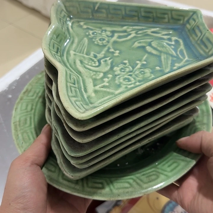 陈***国扇子吃g给哈哈哈哥哥哥哥哥哥哥哥