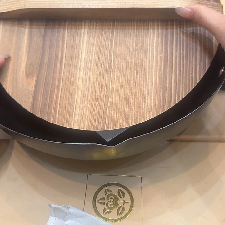 紫砂紫砂哈哈哈哈哈哈哈