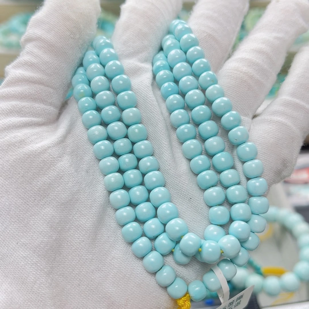 绿松石绿松石未镶嵌私**码