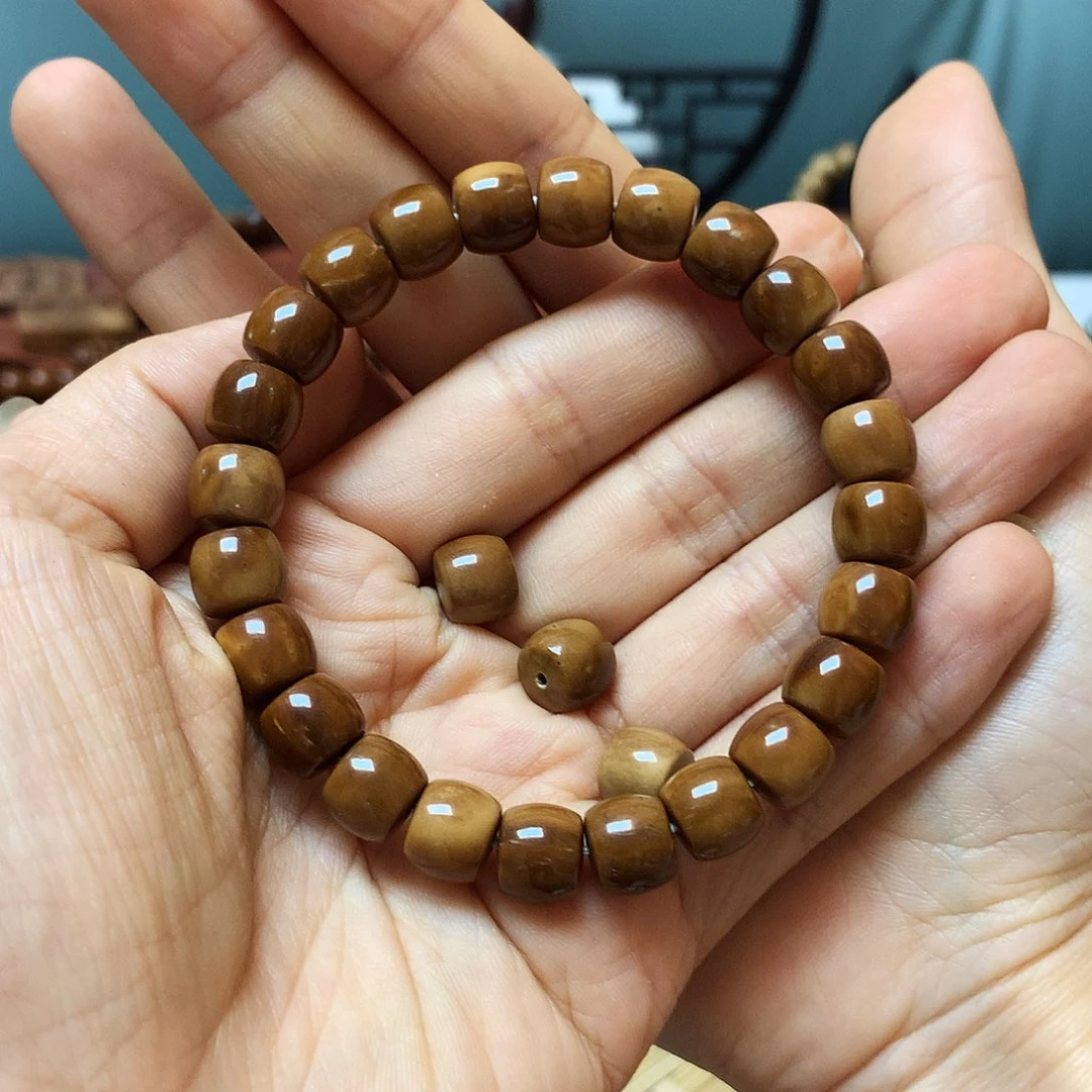 果皮暖***生库克卡9直切单圈