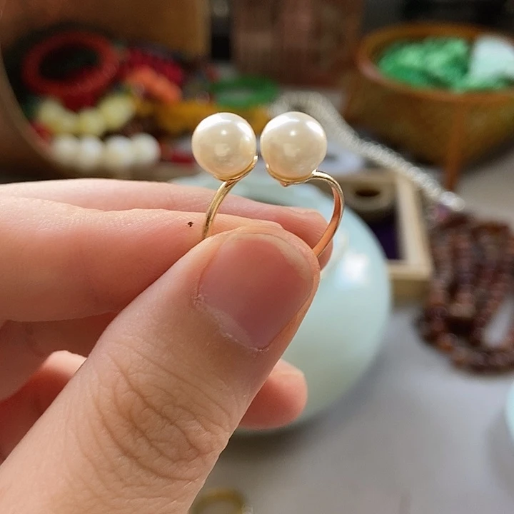 花岗石铁合金锡合金铁合金