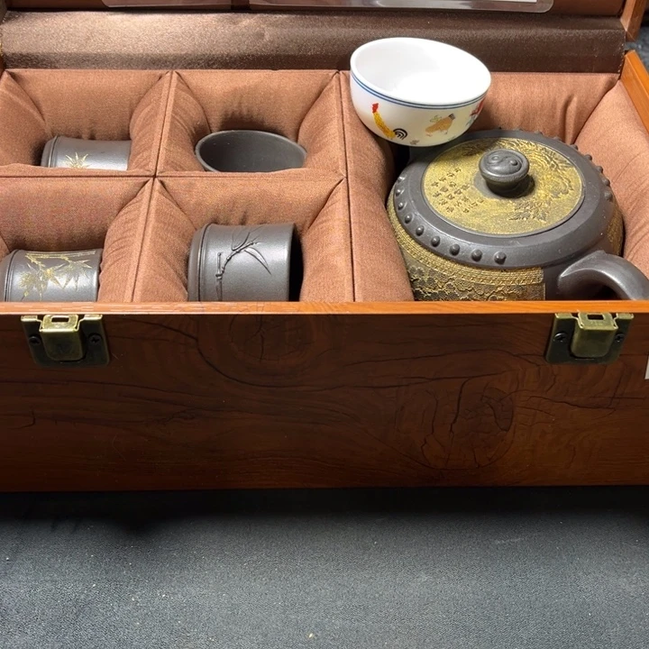 l***h其他陶推荐付米链接其他