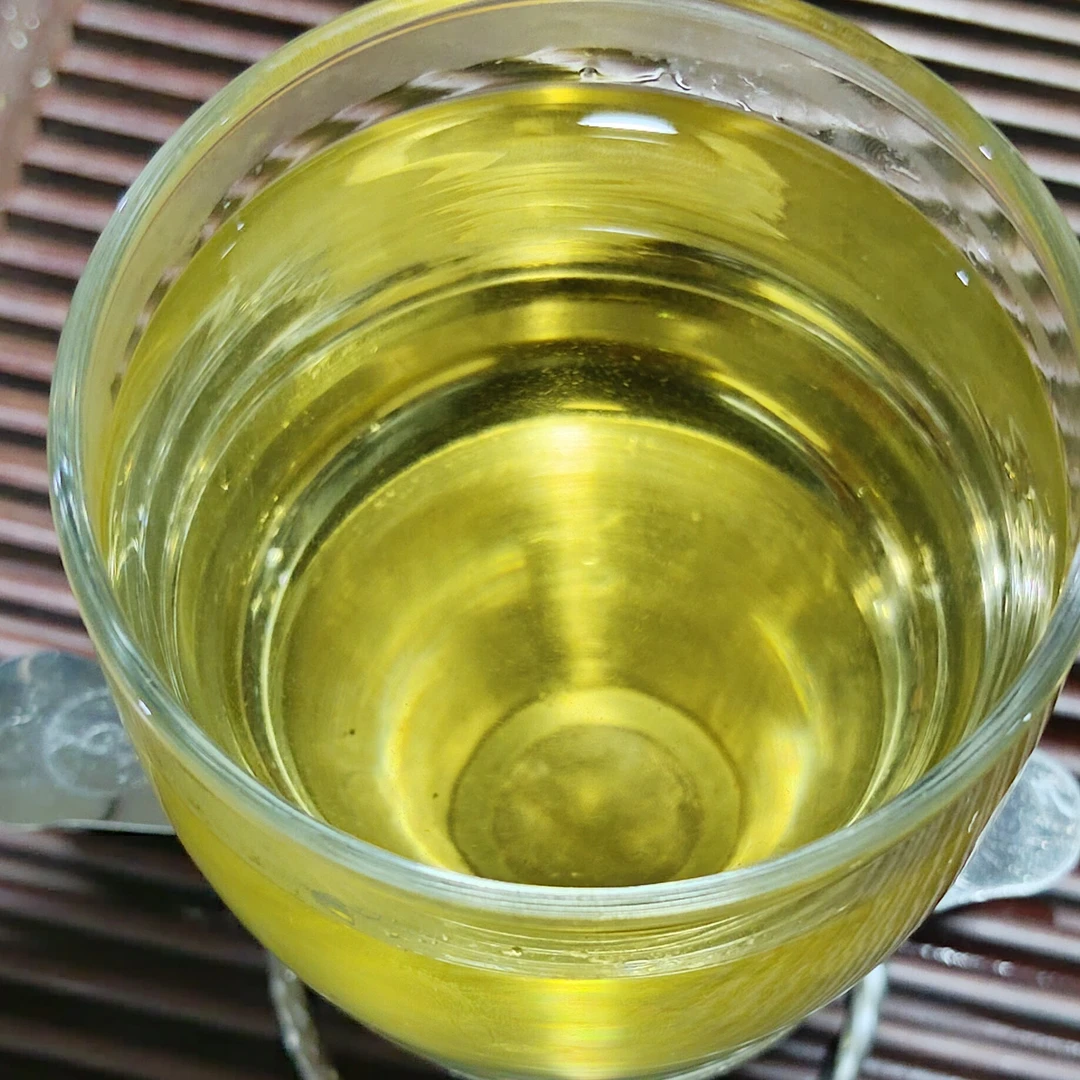 冰岛老寨83号 生茶龙珠组合