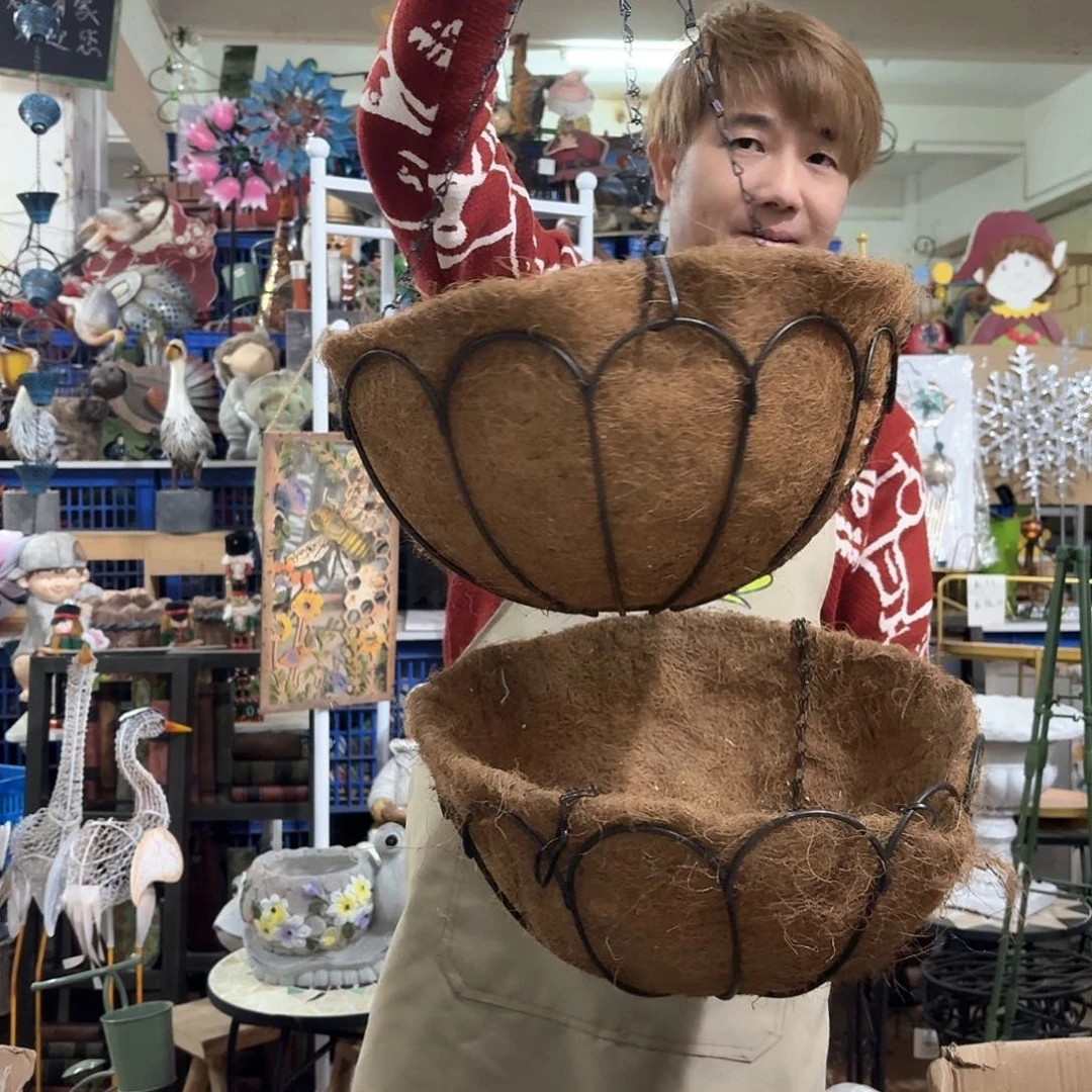 核桃木/黑胡桃（胡桃木）