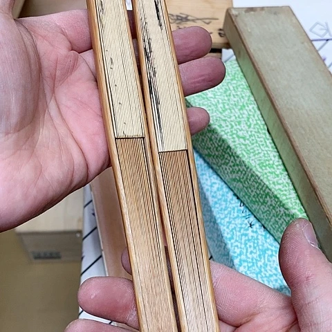 紫砂哈哈哈哈哈哈哈哈