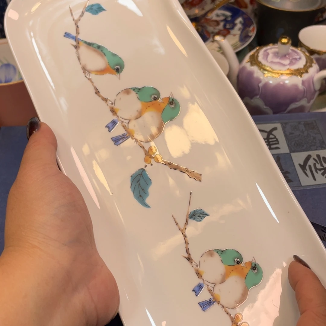 瓷器瓷器瓷器瓷器