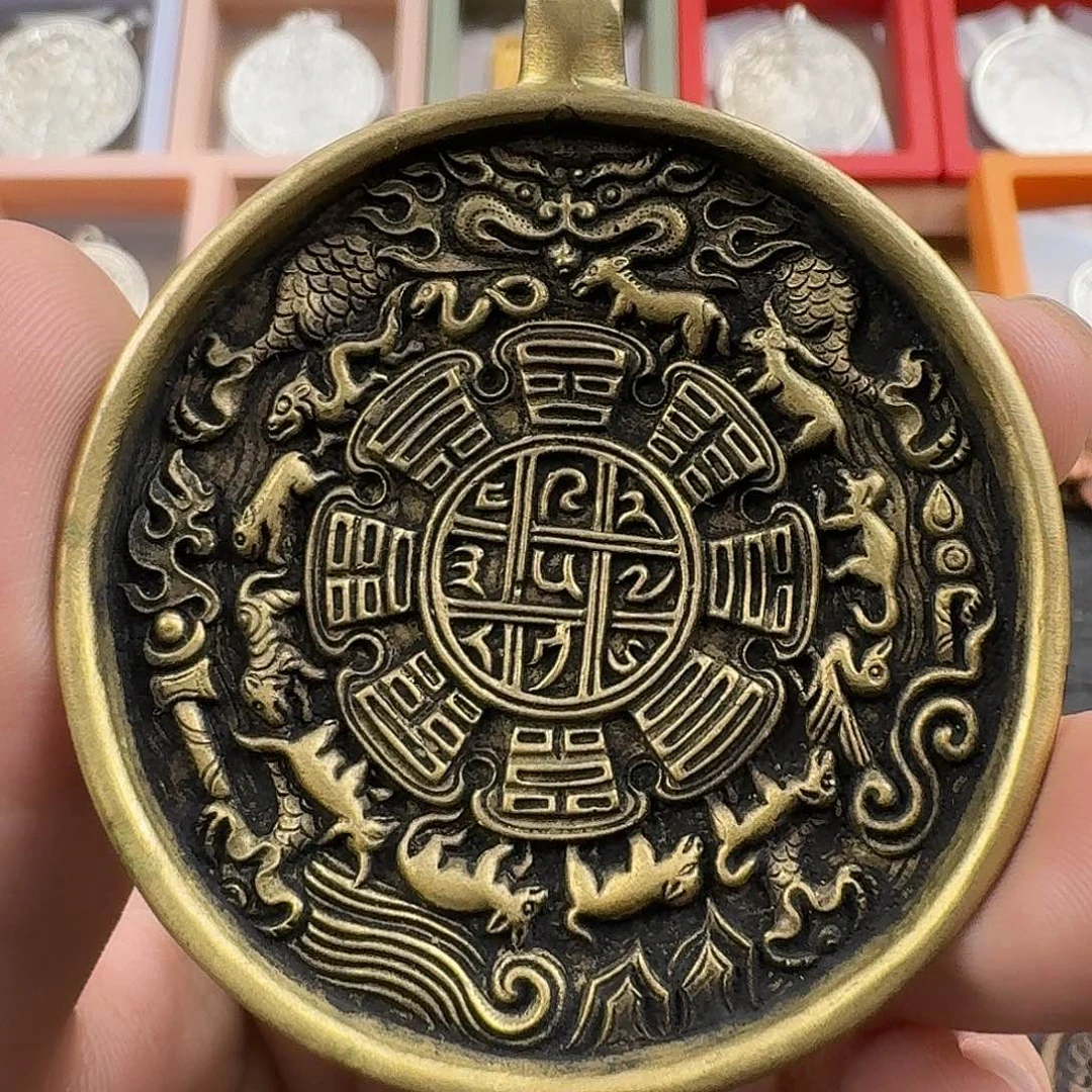 陈***理紫砂东西真好看真好看