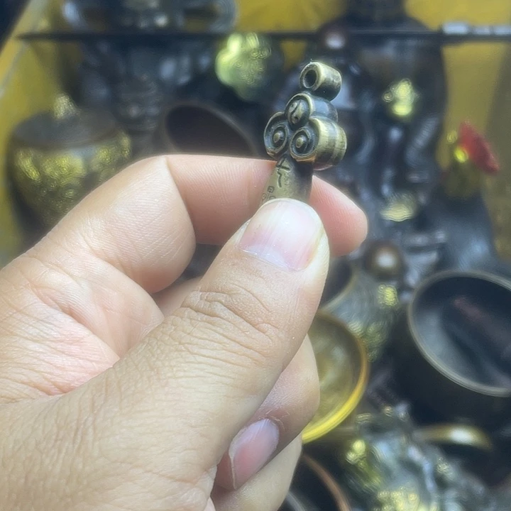 健健康康快快乐乐