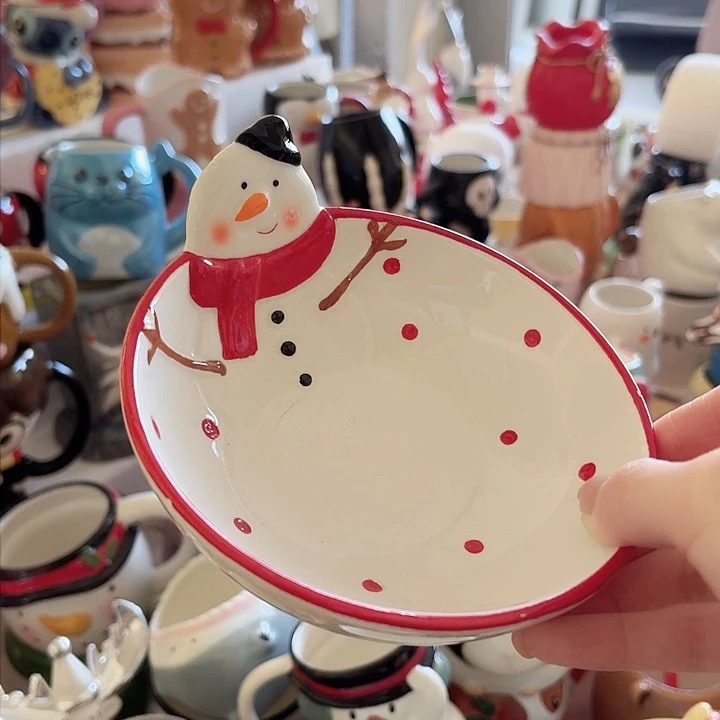 瓷片陶瓷完美主义慎拍