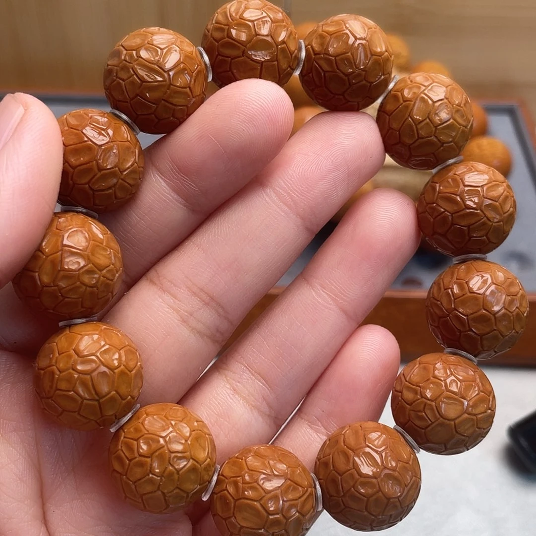 手串/手链橄榄核橄榄核