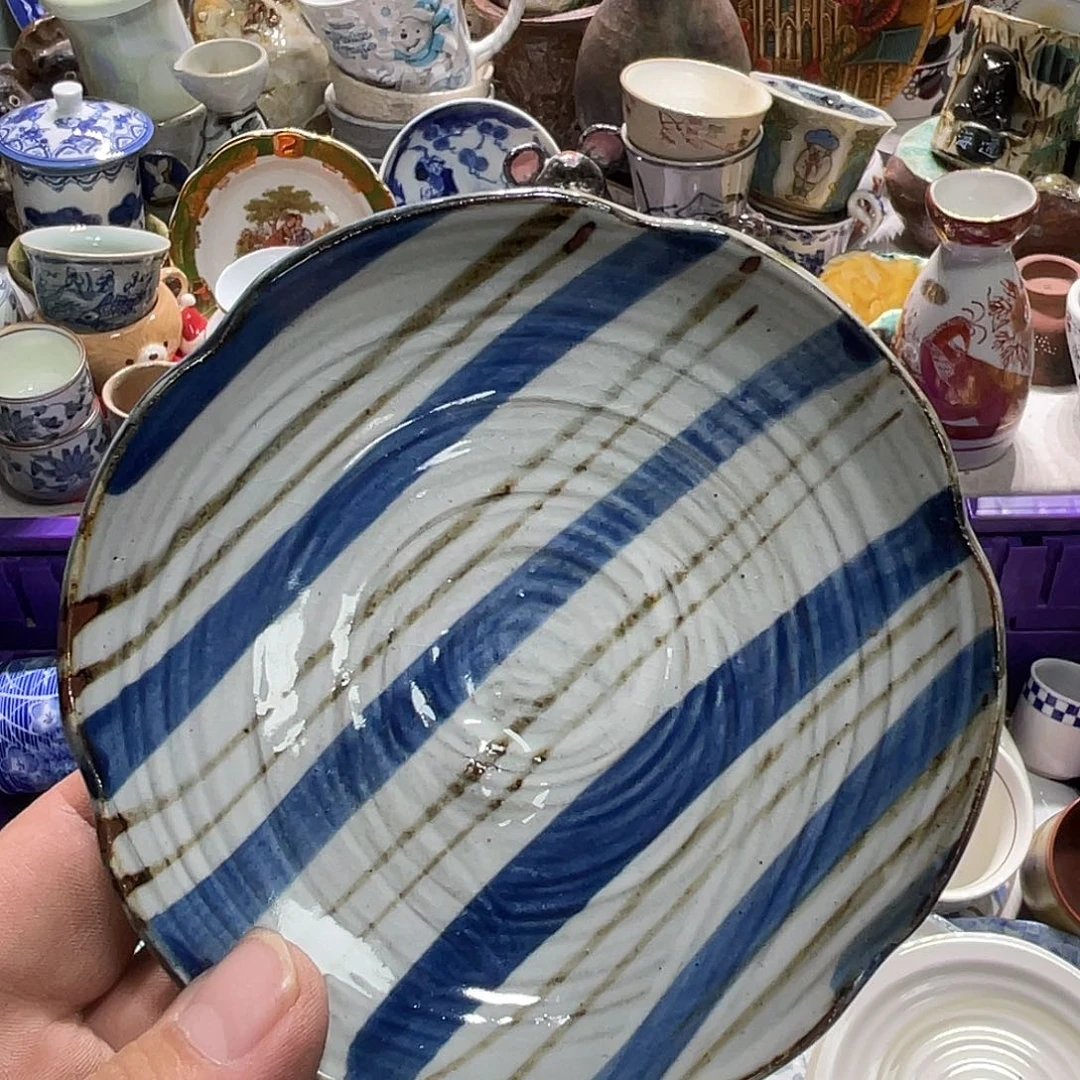 77777777777777777777