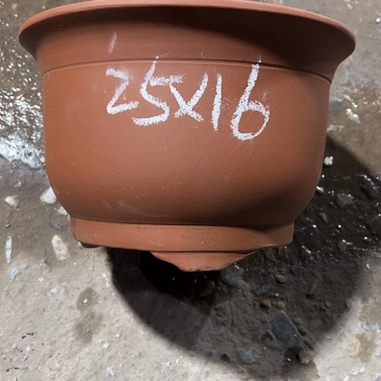 紫砂工艺厂……紫砂工艺厂……