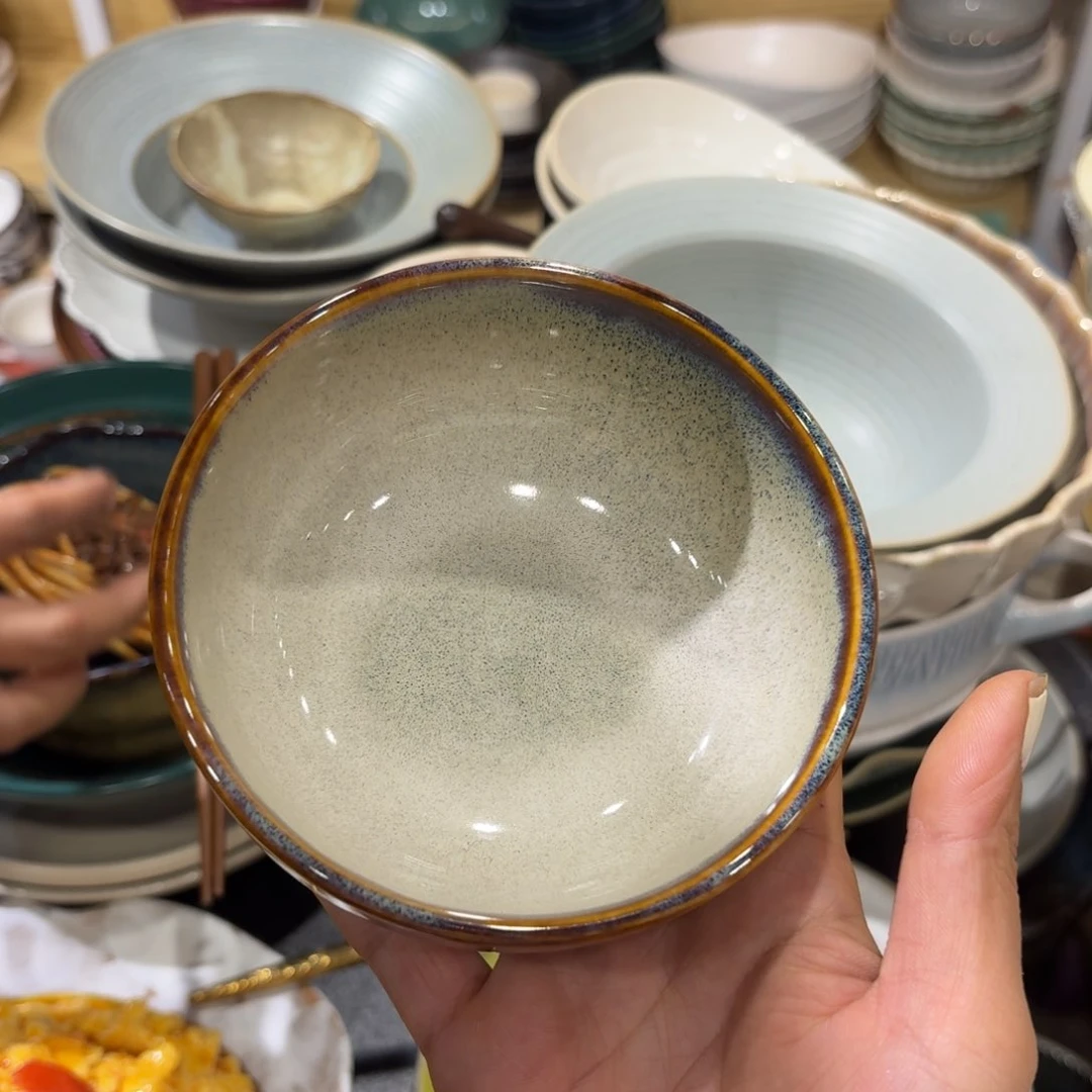 瓷那*海一个一个一个一个一个