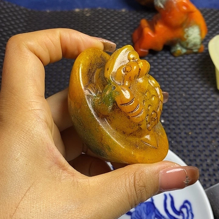 紫砂支持七天无理由