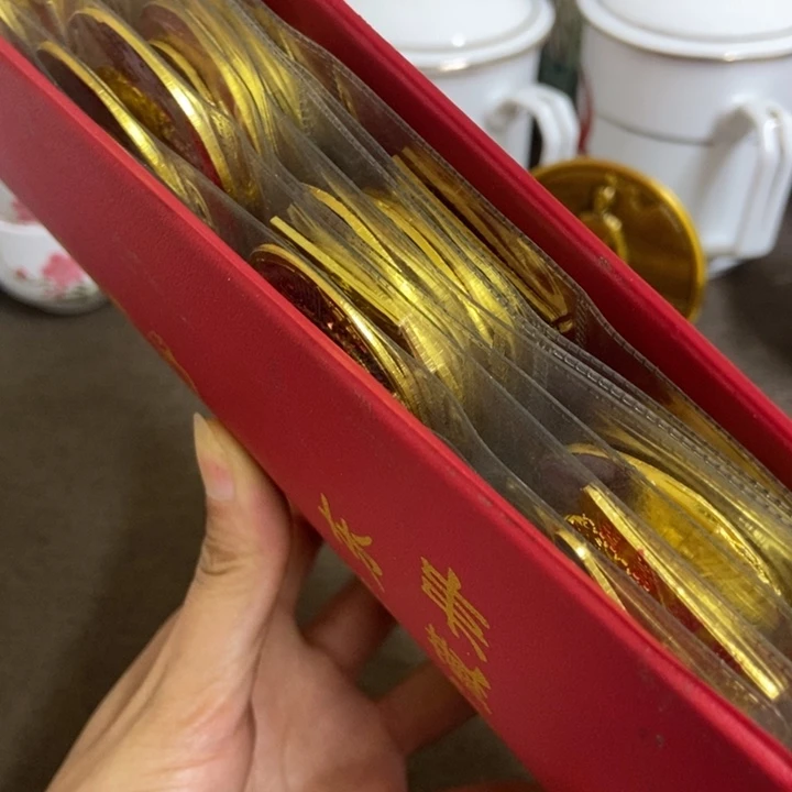 景德镇陶瓷研究所