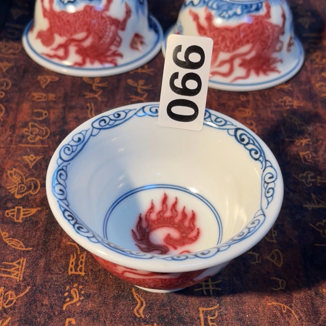 066 半月陶瓷半月陶瓷