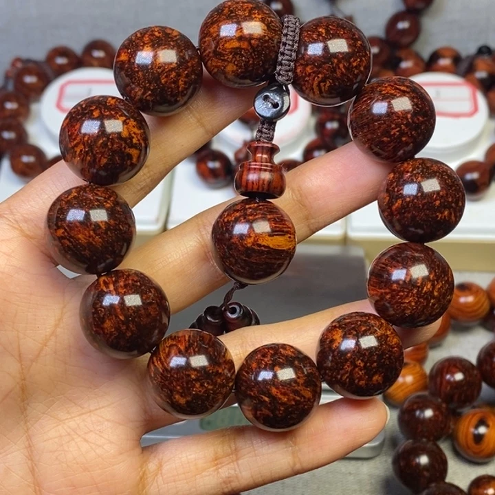 凡***人2.0龙鳞啊啊啊啊啊啊啊啊