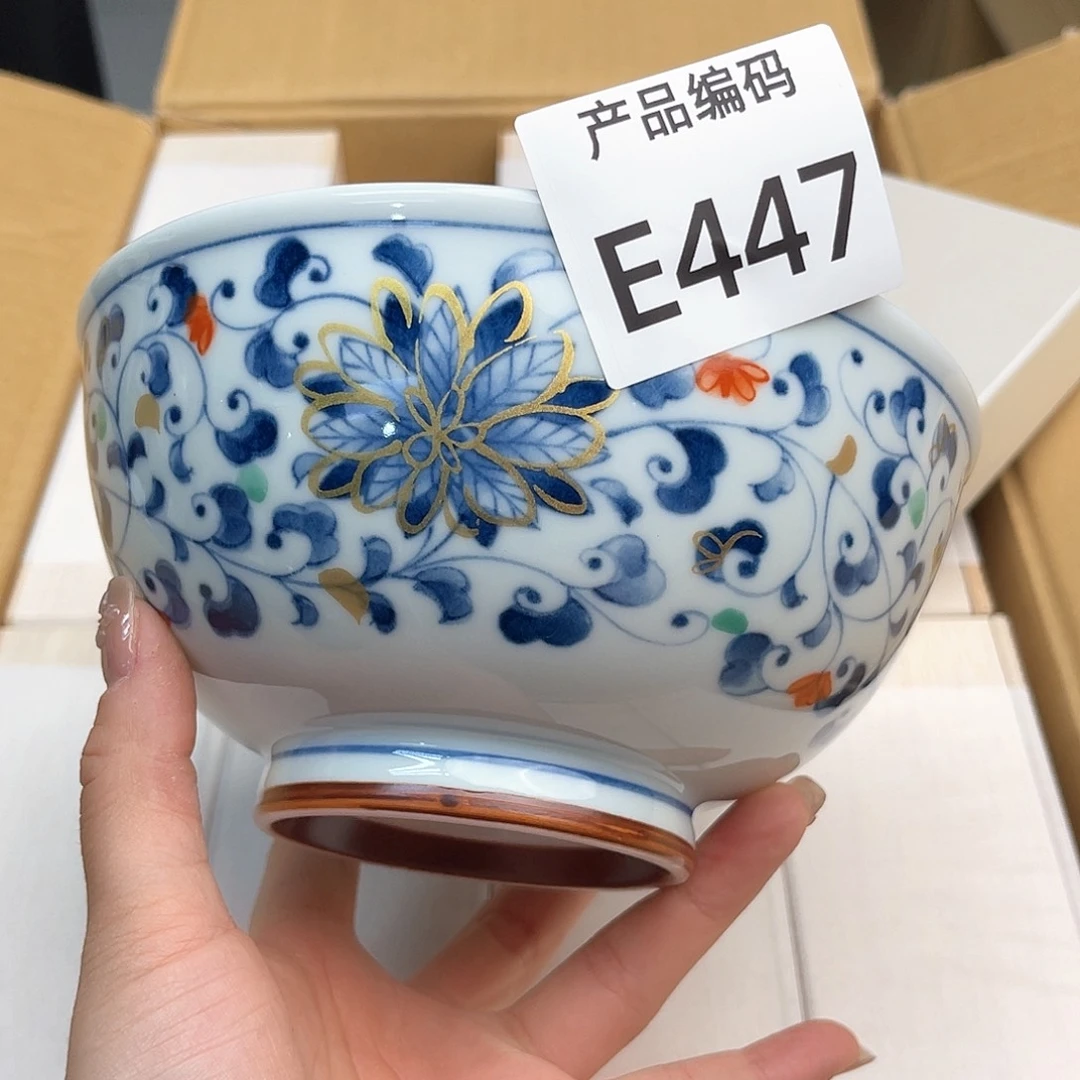 瓷片哦哦哦哦哦哦哦哦